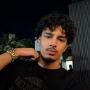 @realkomail1
