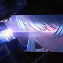 @mother_san