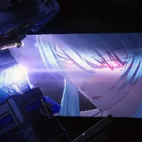 @mother_san