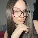 @aroamuca1