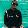 kingnathi53