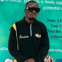 @kingnathi53