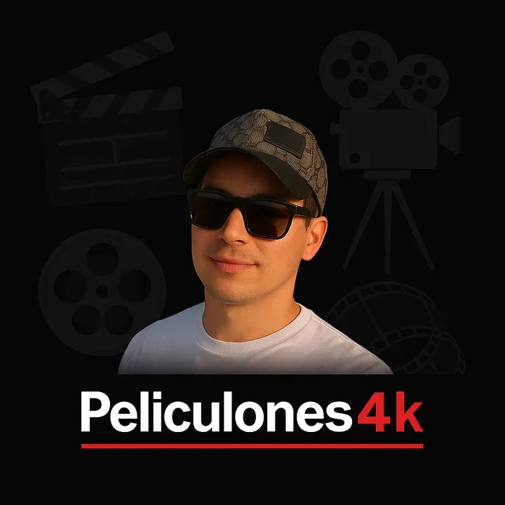 @peliculones4k