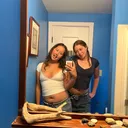 @mayamerhige