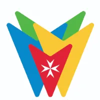 @visitmalta