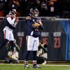 bullsbearsprod