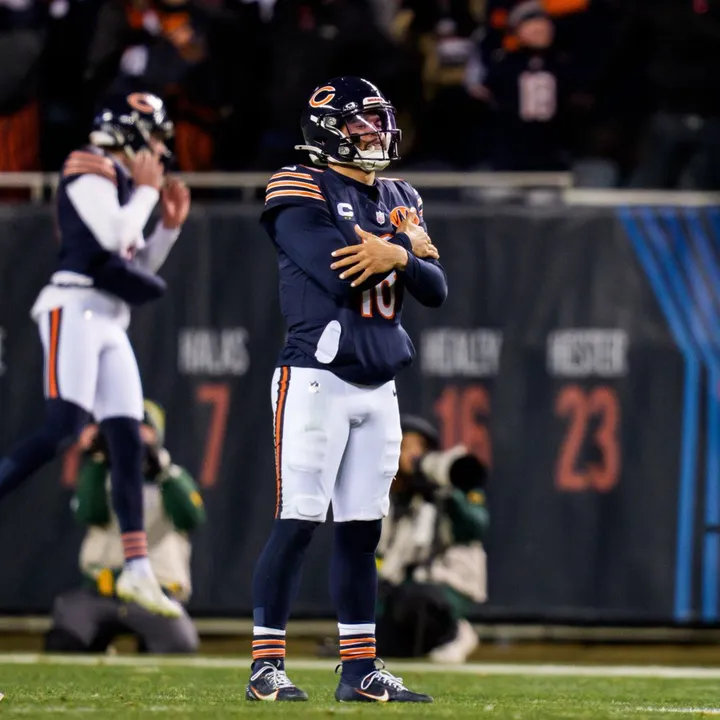 bullsbearsprod