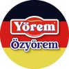 ozyorem_deutschland