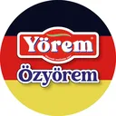 @ozyorem_deutschland