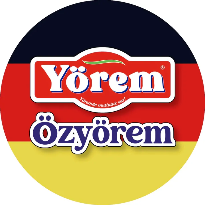 ozyorem_deutschland