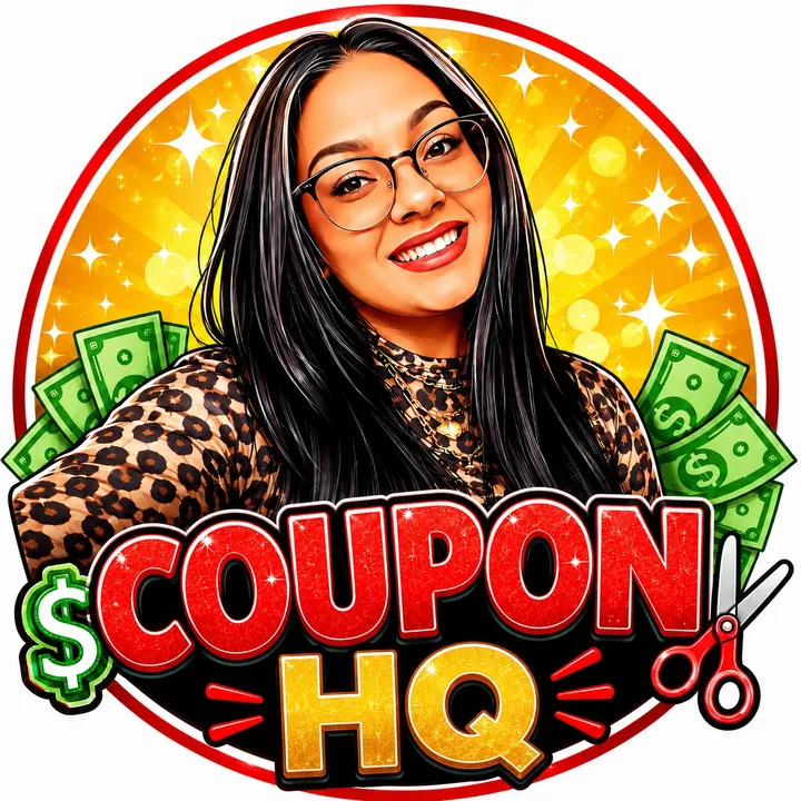 couponinghq