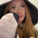 @_c_hl0e_