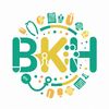 babykidshealth