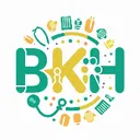 @babykidshealth