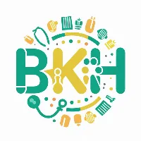 babykidshealth