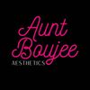 auntboujeeisasalemwitch