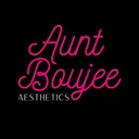 @auntboujeeisasalemwitch