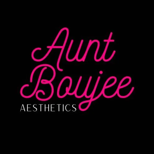 @auntboujeeisasalemwitch