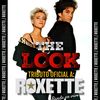 thelooktributoaroxette
