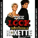 @thelooktributoaroxette