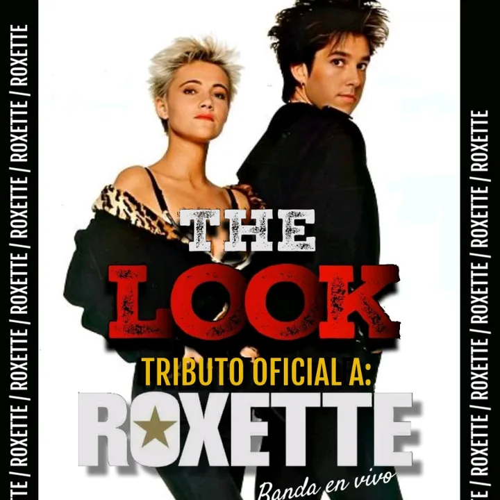 @thelooktributoaroxette