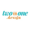 @twoinonedesign
