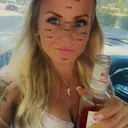@chevrolinaa