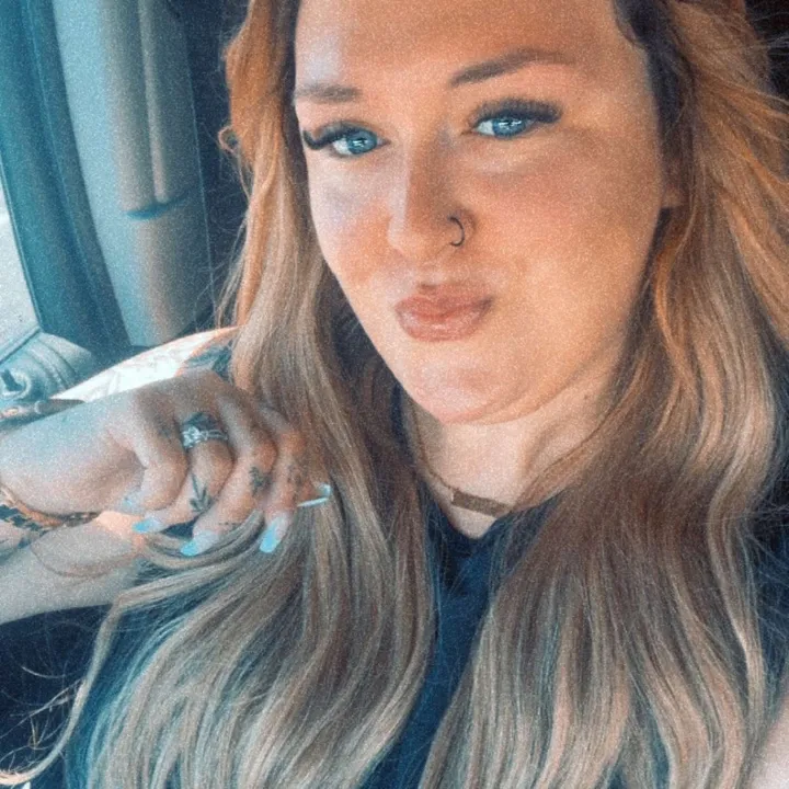 @_alliefaith_