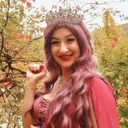 @katethegreatcosplays