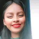 @thubby704