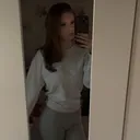 @muggriam
