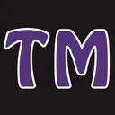 @tmreininghorses