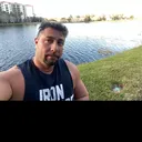 @bkcharger211
