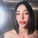 @chiarastabini