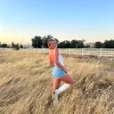 @anniewalse