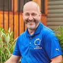 @homerenovisiondiy