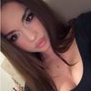 maria.m1a
