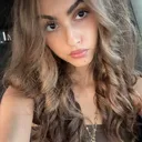 @julia.najjarr
