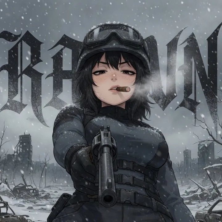 raevnttk