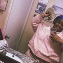 @ohdatzvonnaa