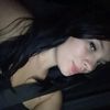 youluv_layila