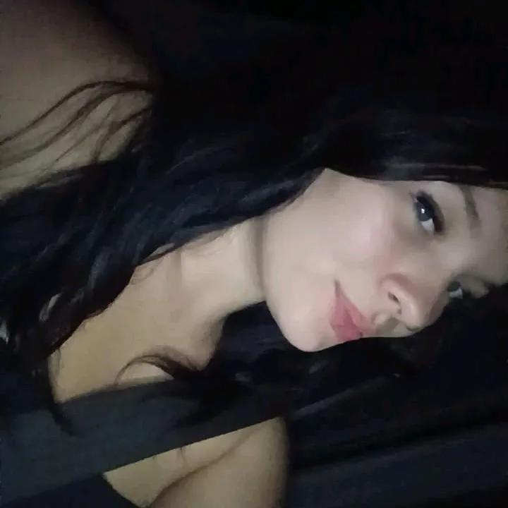 youluv_layila