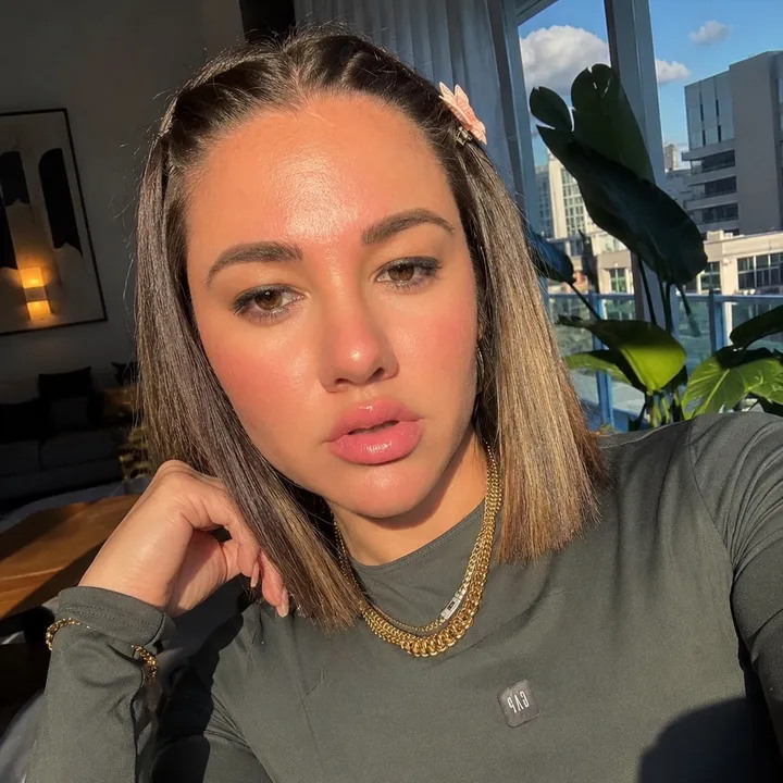 @yeimarialiciapere