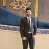 lovepreet.fit.coach