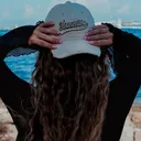 @xowhatox