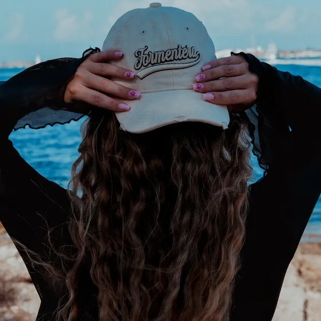 @xowhatox