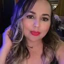 @chapa2452