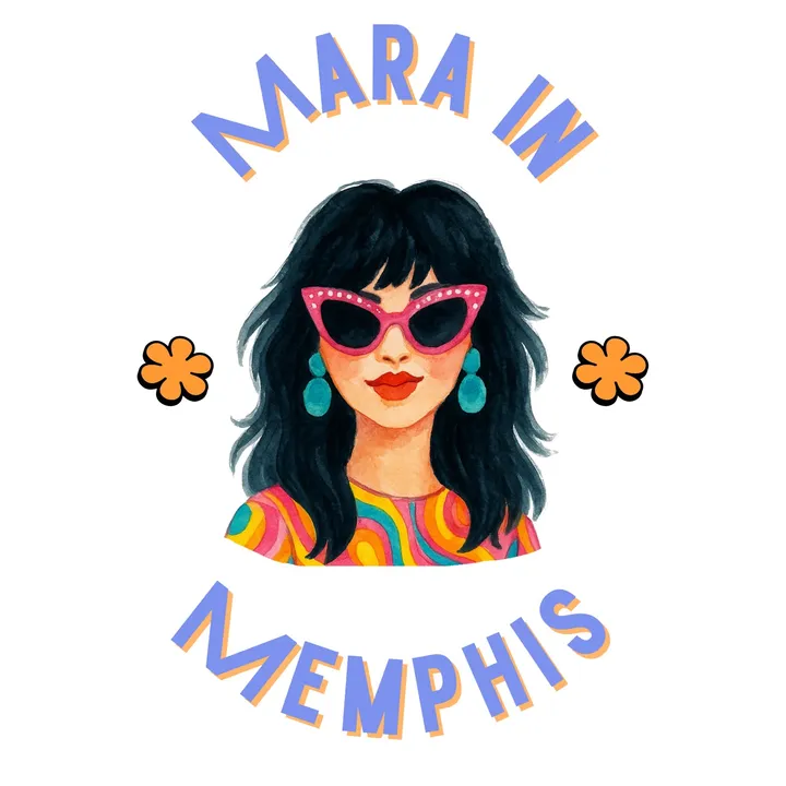 marainmemphis