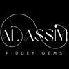 al_assim