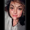 adorkableferalgremlin